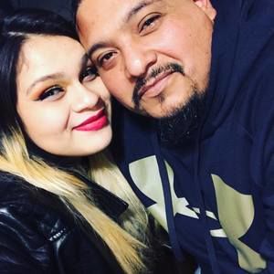 Meet your Posher, Frankmimi